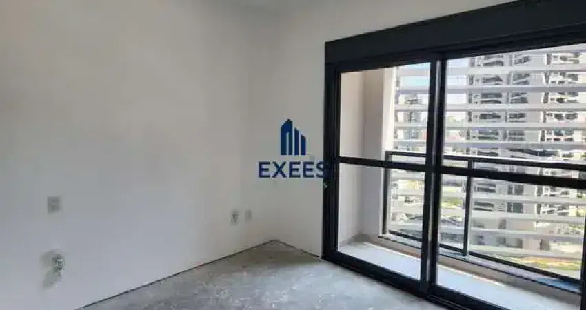 Apartamento com 3 quartos à venda na Rua João Peixoto dos Santos, 49, Chácara Santo Antônio, São Paulo