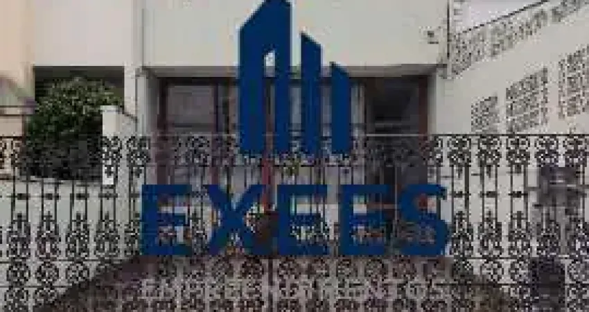 Casa com 3 quartos à venda na Rua Vitorino de Morais, 46, Chácara Santo Antônio, São Paulo