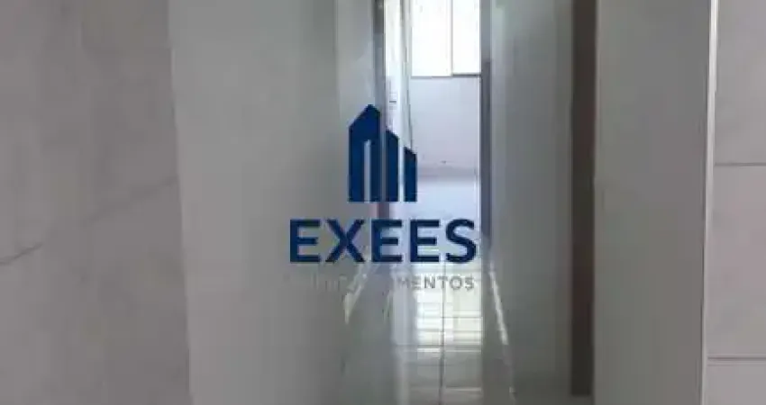 Casa à venda na Rua Caio Graco, 65, Vila Romana, São Paulo