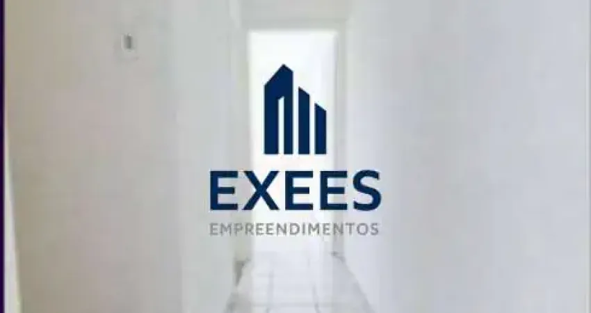 Casa com 2 quartos à venda na Rua Ytaipu, 74, Mirandópolis, São Paulo