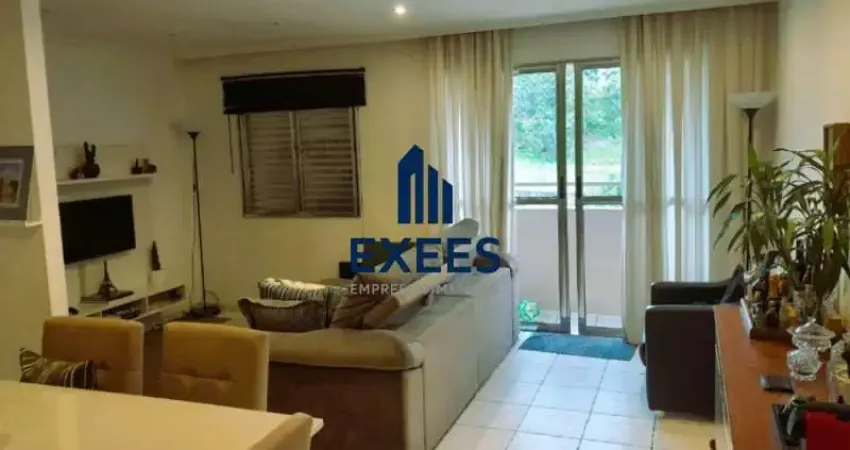 Apartamento com 2 quartos à venda na Rua Bonifácio Veronese, 169, Jardim Jaqueline, São Paulo