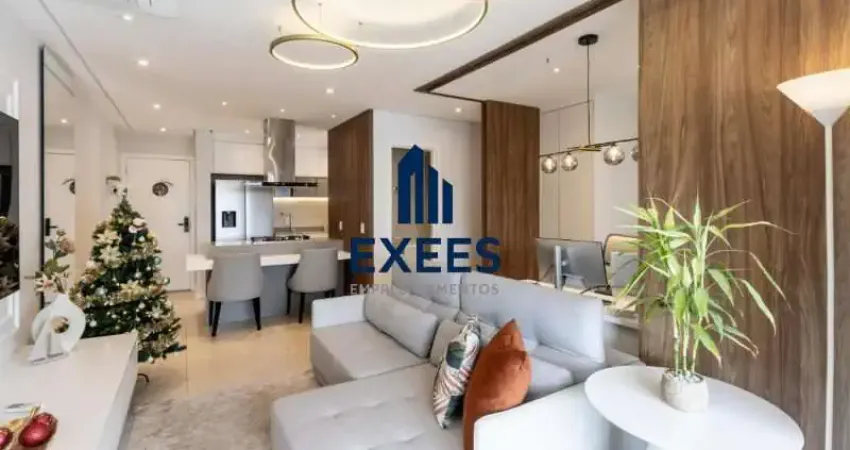 Apartamento com 2 quartos à venda na Avenida Imperatriz Leopoldina, 915, Vila Leopoldina, São Paulo