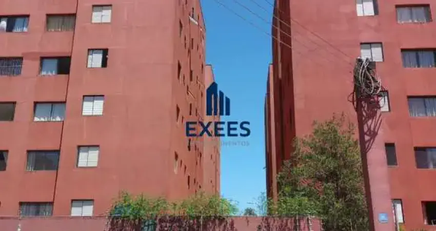 Apartamento com 2 quartos à venda na Rua Marguerite Louise Riechelman, 80, Vila Erna, São Paulo