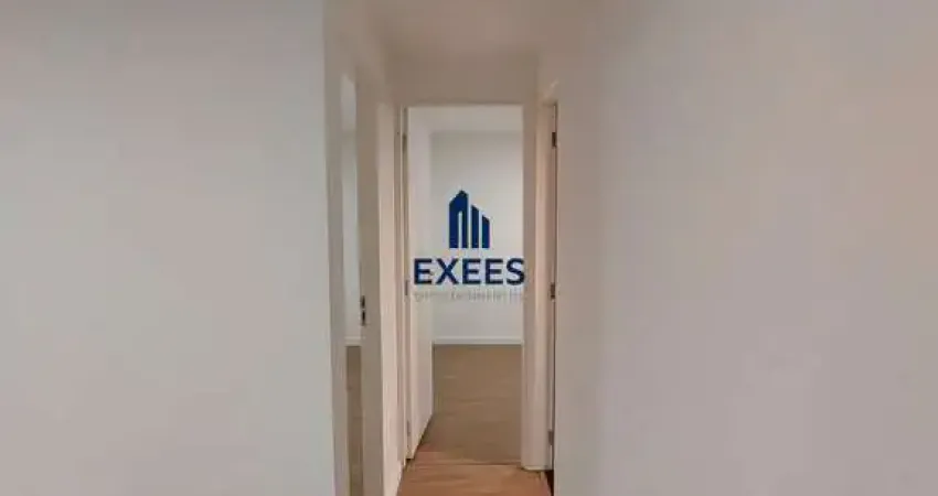 Apartamento com 2 quartos à venda na Rua Doutor Nicolau Alberto Defina, 460, Jardim da Saude, São Paulo