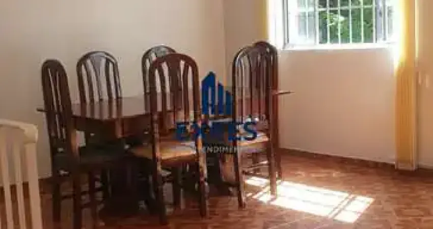 Casa com 2 quartos à venda na Rua Aimberê, 214, Perdizes, São Paulo