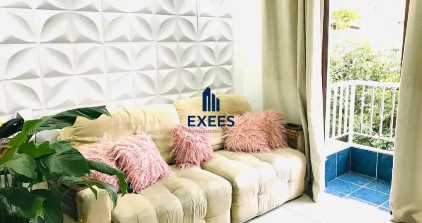 Apartamento com 2 quartos à venda na Rua Osiris Magalhães de Almeida, 652, Jardim Monte Kemel, São Paulo