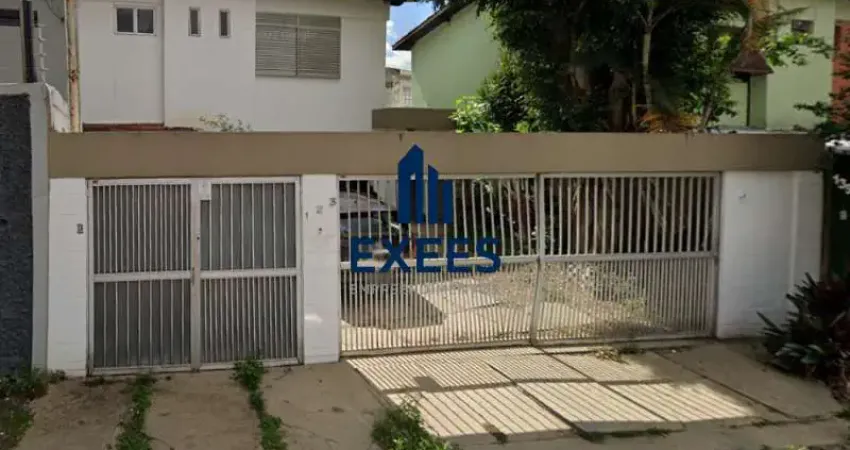 Casa com 4 quartos para alugar na Rua Afonso Bandeira de Melo, 123, Campo Belo, São Paulo