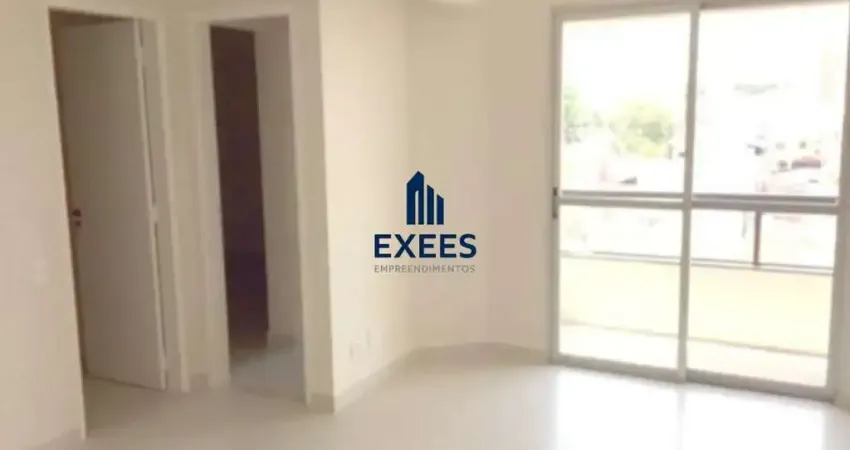 Apartamento com 2 quartos à venda na Rua Nazaré Rezek Farah, 100, Vila Santa Catarina, São Paulo