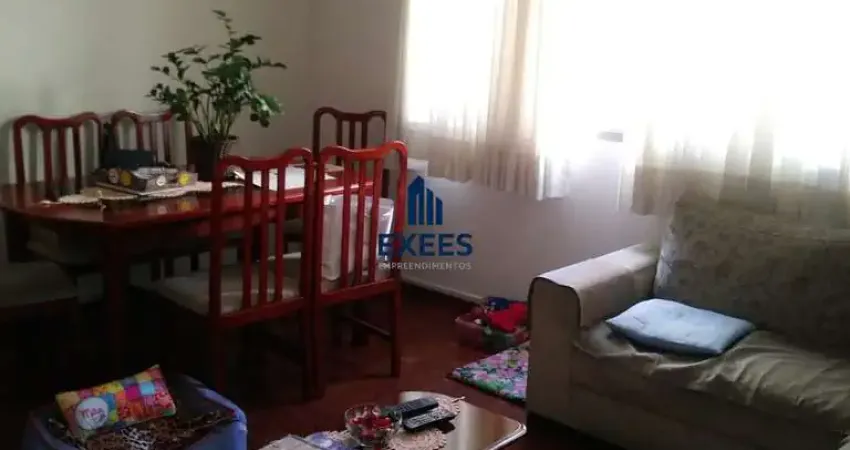 Casa com 5 quartos à venda na Rua Mota Pais, 342, Vila Ipojuca, São Paulo