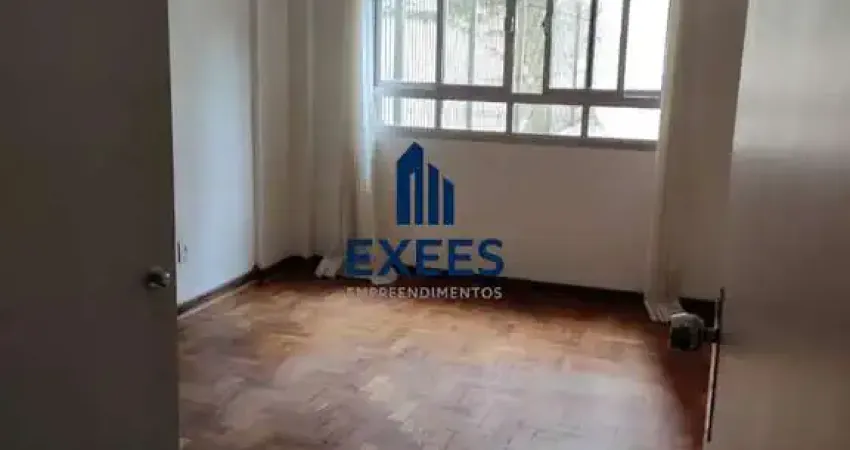 Apartamento com 2 quartos à venda na Rua Peixoto Gomide, 700, Jardim Paulista, São Paulo