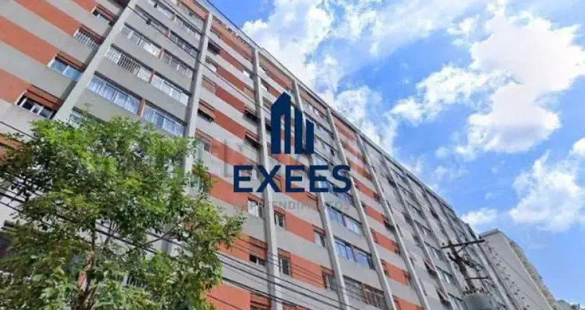 Apartamento com 3 quartos à venda na Rua Fradique Coutinho, 587, Pinheiros, São Paulo