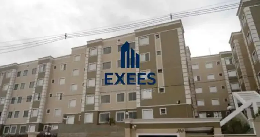 Apartamento com 2 quartos à venda na Rua Francisco da Cruz Mellão, 100, Parque Munhoz, São Paulo