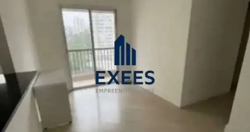 Apartamento com 2 quartos para alugar na Rua João Simões de Souza, 740, Parque Reboucas, São Paulo