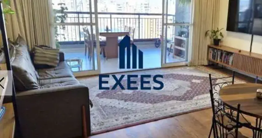 Apartamento com 2 quartos à venda na Rua São Felipe, 39, Parque São Jorge, São Paulo