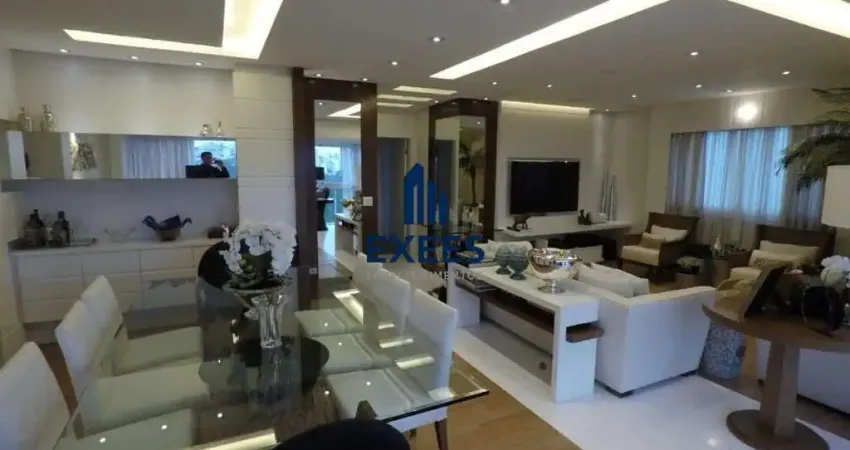 Apartamento com 3 quartos à venda na Rua Maracaí, 87, Aclimação, São Paulo