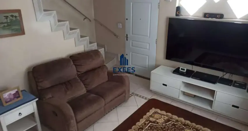 Casa com 4 quartos à venda na Rua Abadia dos Dourados, 608, Vila Indiana, São Paulo