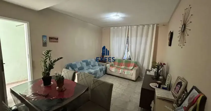 Casa com 4 quartos à venda na Rua Francesco Casanova, 151, Jardim Santa Emília, São Paulo