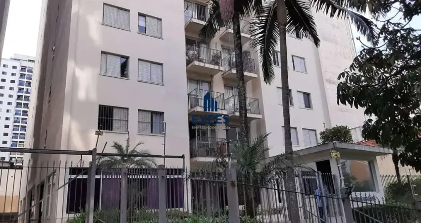 Apartamento com 3 quartos para alugar na Rua Iperoig, 554, Perdizes, São Paulo