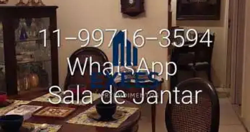 Apartamento com 2 quartos à venda na Avenida Doutor Guilherme Dumont Villares, 3052, Jardim Londrina, São Paulo