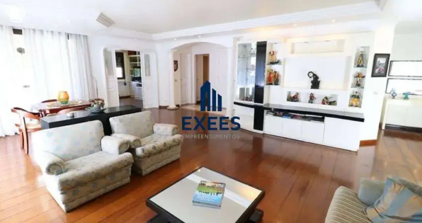 Apartamento com 3 quartos para alugar na Rua Itapicuru, 189, Perdizes, São Paulo