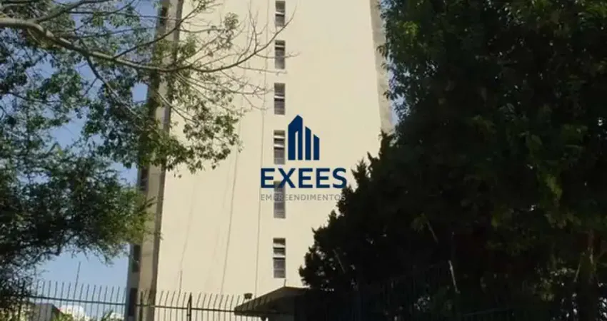 Apartamento com 2 quartos para alugar na Avenida Antônio Joaquim de Moura Andrade, 597, Vila Nova Conceição, São Paulo