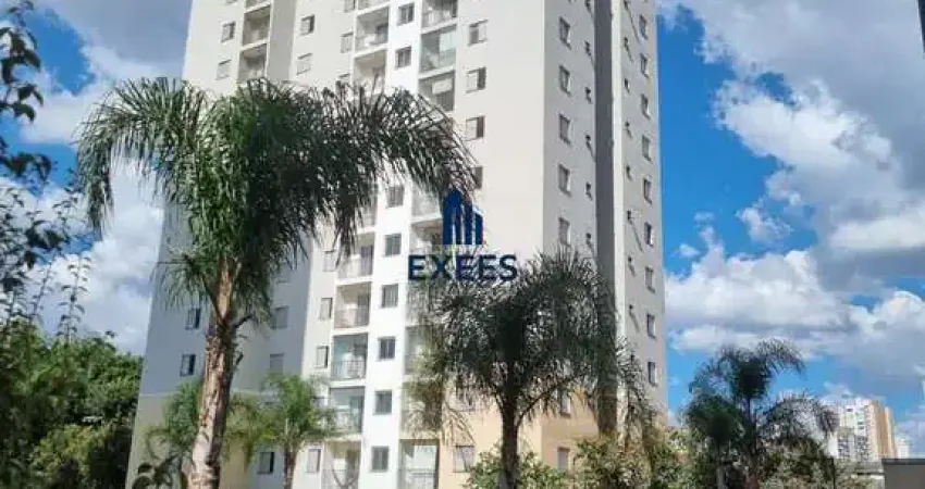 Apartamento com 2 quartos à venda na Rua Emílio Goeldi, 545, Lapa de Baixo, São Paulo