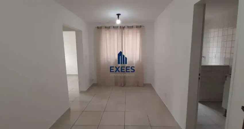 Apartamento com 2 quartos à venda na Rua Doutor Luiz Migliano, 811, Jardim Caboré, São Paulo