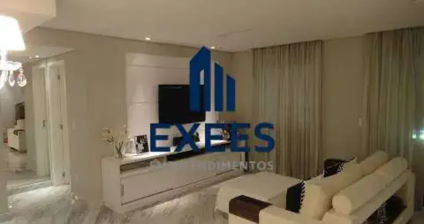 Apartamento com 2 quartos para alugar na Avenida Giovanni Gronchi, 6829, Vila Andrade, São Paulo