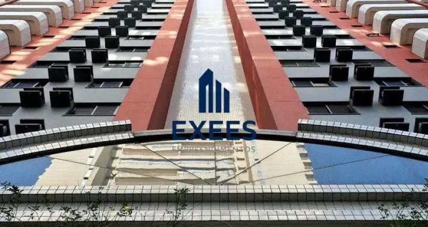 Apartamento com 2 quartos para alugar na Rua Sansão Alves dos Santos, 373, Cidade Monções, São Paulo