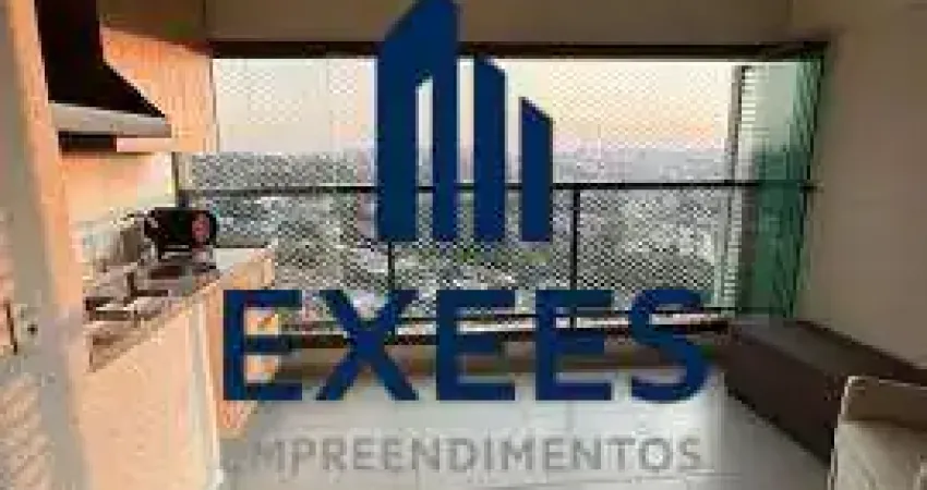 Apartamento com 3 quartos à venda na Rua Martins, 218, Butantã, São Paulo