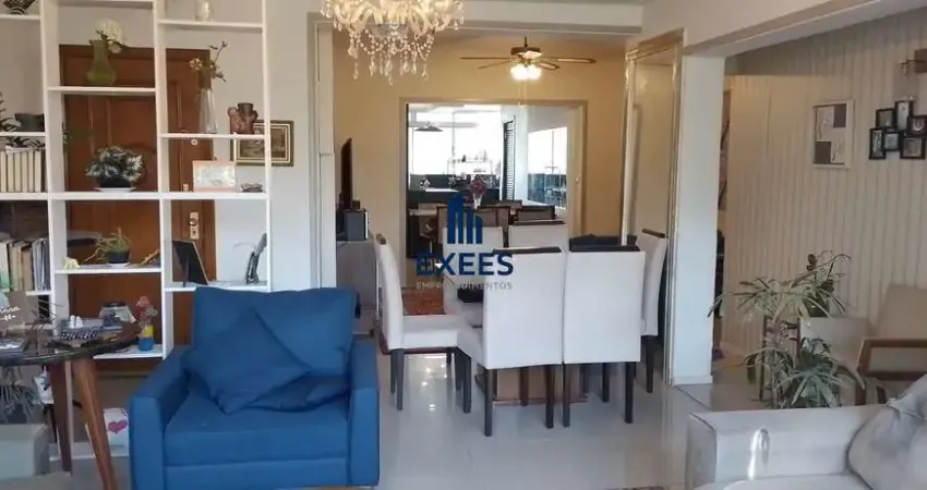 Apartamento com 4 quartos à venda na Rua Antônio Aggio, 385, Jardim Ampliação, São Paulo