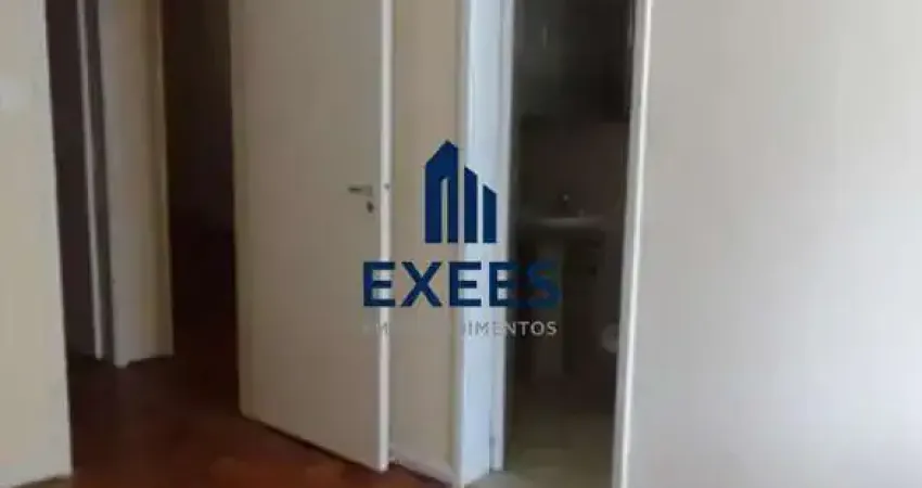 Apartamento com 3 quartos à venda na Rua Fradique Coutinho, 238, Pinheiros, São Paulo