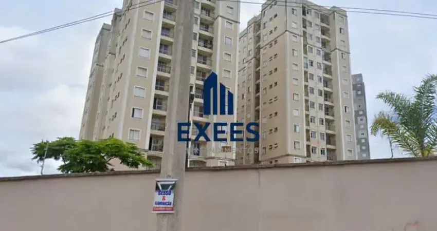 Apartamento com 2 quartos para alugar na Rua Domingos Ataide, 114, Parque Reboucas, São Paulo