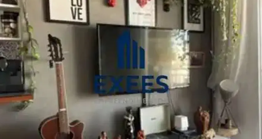 Apartamento com 2 quartos à venda na Rua Santo Antônio, 597, Bela Vista, São Paulo