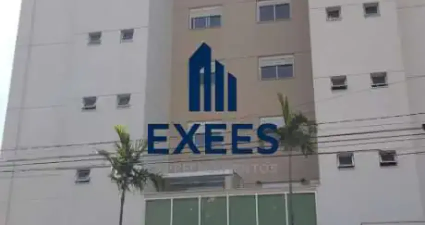 Apartamento com 2 quartos para alugar na Avenida Professor Alceu Maynard Araújo, 2150, Vila Cruzeiro, São Paulo