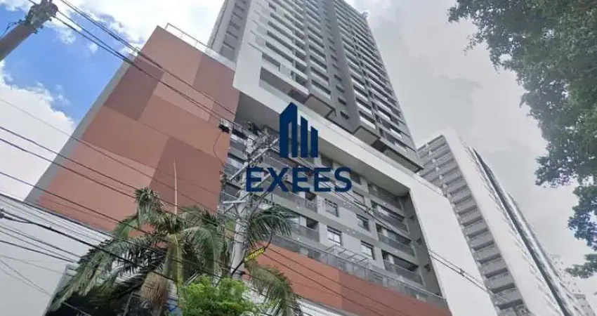 Apartamento com 2 quartos à venda na Rua Martins, 218, Butantã, São Paulo