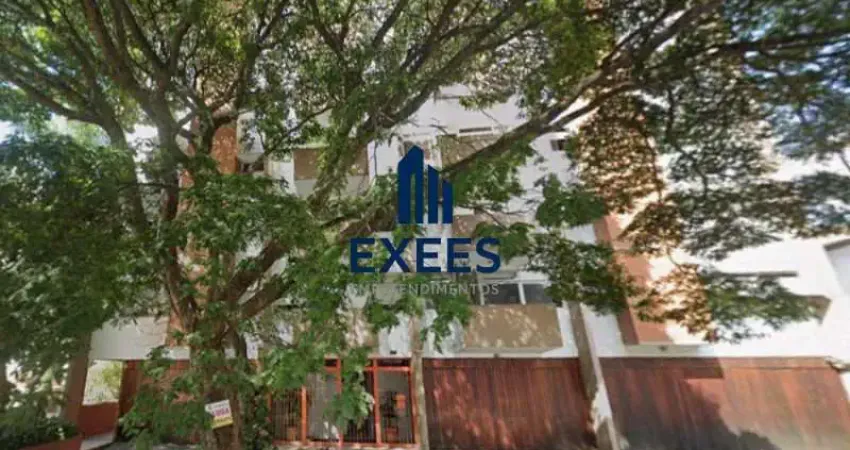 Apartamento com 2 quartos à venda na Rua Aimberê, 1871, Sumaré, São Paulo