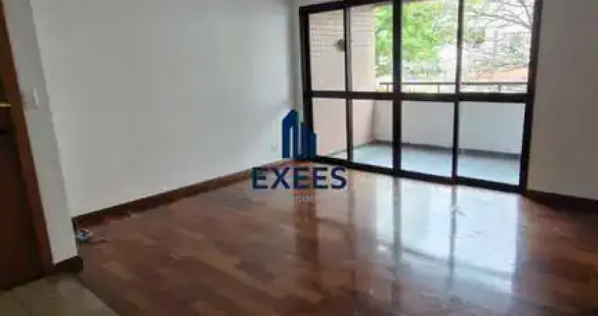 Apartamento com 3 quartos à venda na Rua Barão do Bananal, 604, Pompéia, São Paulo