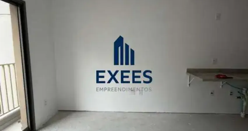 Apartamento com 1 quarto à venda na Rua Clodomiro Amazonas, 1403, Vila Nova Conceição, São Paulo