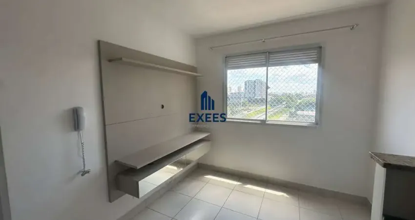 Apartamento com 2 quartos à venda na Rua Antônio Gomes Ferreira, 65, Parque Fongaro, São Paulo
