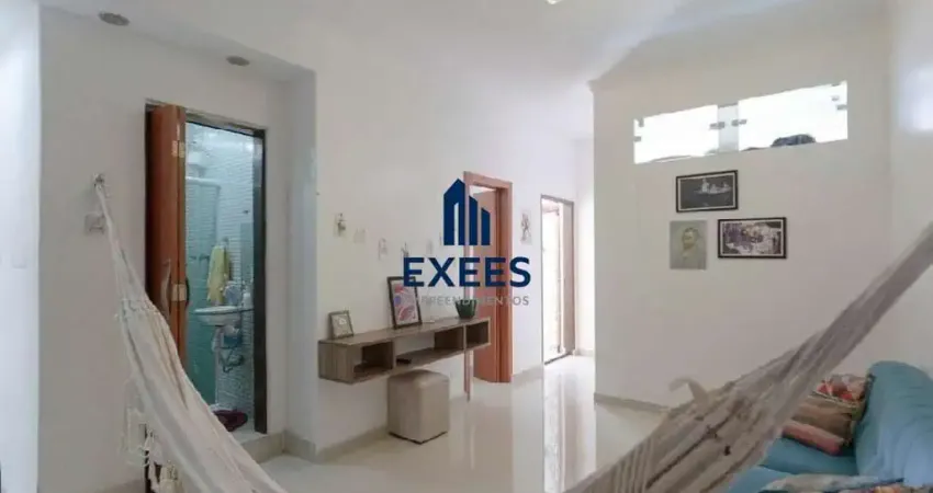 Apartamento com 3 quartos à venda na Rua Guaianases, 67, Campos Eliseos, São Paulo