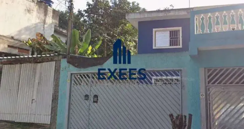 Casa com 3 quartos à venda na Rua João Bernardo Vieira, 408, Jardim Paris, São Paulo