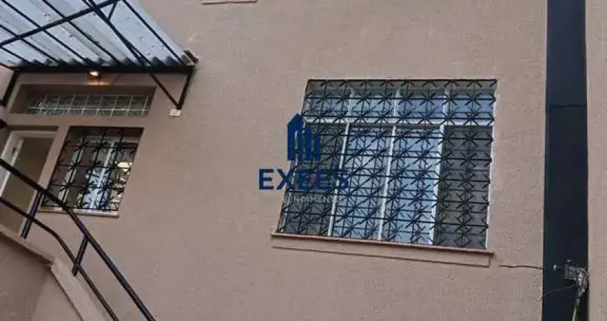 Casa com 5 quartos à venda na Rua Paraguassu, 80, Perdizes, São Paulo