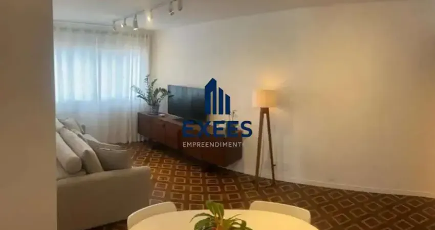 Apartamento com 3 quartos à venda na Rua da Bica, 410, Freguesia do Ó, São Paulo