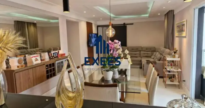 Apartamento com 2 quartos à venda na Rua Nelson Gama de Oliveira, 825, Vila Andrade, São Paulo