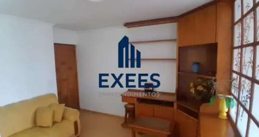 Apartamento com 1 quarto para alugar na Rua Porcelana, 195, Vila do Encontro, São Paulo