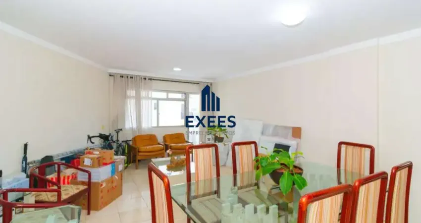 Apartamento com 3 quartos à venda na Rua Passo da Pátria, 1240, Bela Aliança, São Paulo