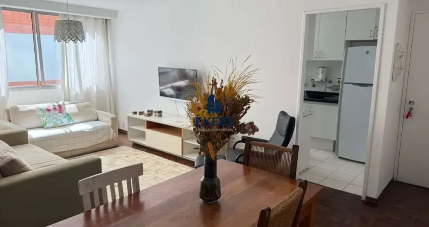 Apartamento com 3 quartos para alugar na Rua Itacema, 275, Itaim Bibi, São Paulo