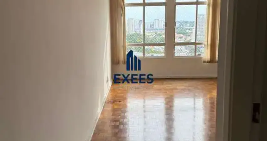 Apartamento com 3 quartos para alugar na Rua Lício Marcondes do Amaral, 172, Vila Progredior, São Paulo