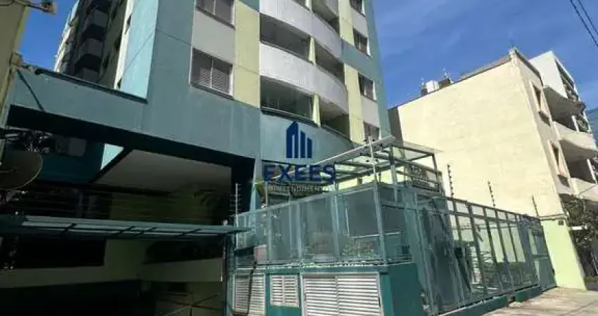 Apartamento com 1 quarto para alugar na Avenida Brigadeiro Luís Antônio, 3249, Jardim Paulista, São Paulo